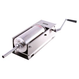 Шприц для колбас Airhot SH-5 купить в Е.Маркет