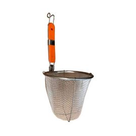 Корзина для макароноварки Airhot PC купить в Е.Маркет