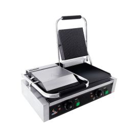 Гриль прижимной Airhot DCG-FG купить в Е.Маркет