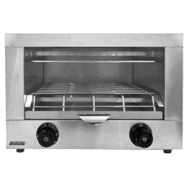 Гриль Salamander Airhot HST-250 купить в Е.Маркет