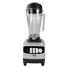 Блендер JAU BL-1500T купить в Е.Маркет