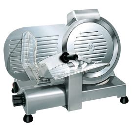 Слайсер RGV LUSSO 25 GS купить в Е.Маркет