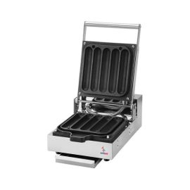 Вафельница Airhot WBS-5 CRISPY STICKS купить в Е.Маркет