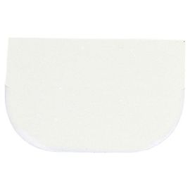 Скребок Pujadas 836.147 купить в Е.Маркет