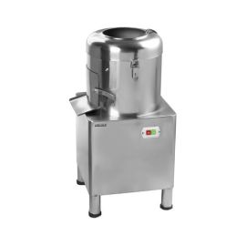 Картофелечистка Airhot HLP-15 ECO купить в Е.Маркет