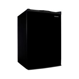 Шкаф холодильный Cooleq TBC-145S купить в Е.Маркет