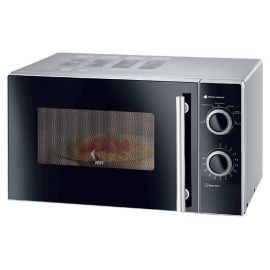 Печь микроволновая Airhot WP900-23L купить в Е.Маркет