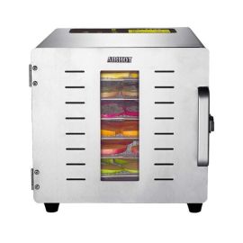 Дегидратор Airhot FD-6 купить в Е.Маркет