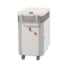 Машина тестоделительная WLBake MHD SA 20 купить в Е.Маркет