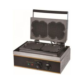 Вафельница Airhot WBF-2F FLOWER купить в Е.Маркет