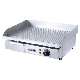 Поверхность жарочная Airhot GE-550/G купить в Е.Маркет