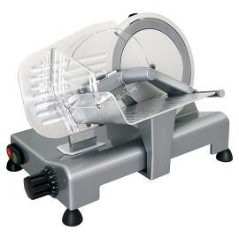 Слайсер RGV LUSSO 195 GL купить в Е.Маркет