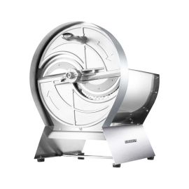 Овощерезка-слайсер Airhot VC-180 ручная купить в Е.Маркет