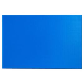 Доска разделочная EKSI PC503015BL купить в Е.Маркет