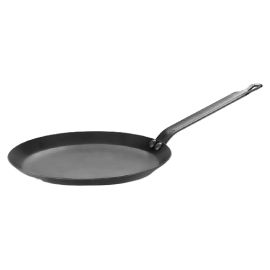 Сковорода для блинов Pujadas 135.424 купить в Е.Маркет