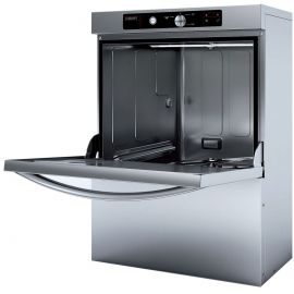 Посудомоечная машина Fagor CO-500 DD купить в Е.Маркет