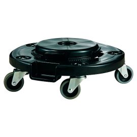 Тележка для контейнеров JIWINS JW-RCD купить в Е.Маркет