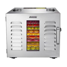 Дегидратор Airhot FD-10 купить в Е.Маркет