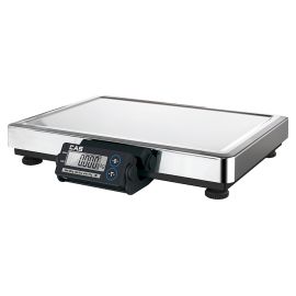 Весы порционные CAS PDC-6S купить в Е.Маркет