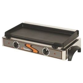 Поверхность жарочная FIAMMA GR 8L купить в Е.Маркет