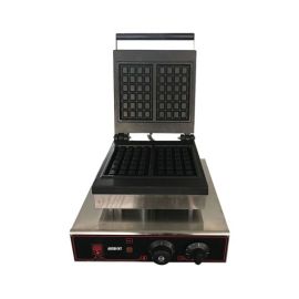 Вафельница Airhot WE-2B BELGIAN купить в Е.Маркет