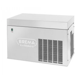 Льдогенератор Brema Muster 250A купить в Е.Маркет