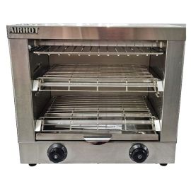 Гриль Salamander Airhot HST-270 купить в Е.Маркет