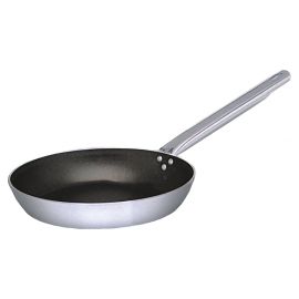 Сковорода Pujadas 120.032 купить в Е.Маркет