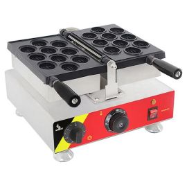 Орешница Airhot TM-10W купить в Е.Маркет