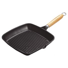 Сковорода-гриль Pujadas 142.000 купить в Е.Маркет