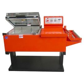 Аппарат термоусадочный PACKVAC FM-5540 купить в Е.Маркет