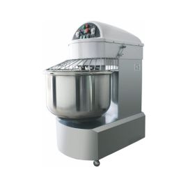 Тестомес спиральный Gastromix HS100B купить в Е.Маркет