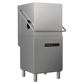 Купольная посудомоечная машина Fagor CO-142 DD купить в Е.Маркет