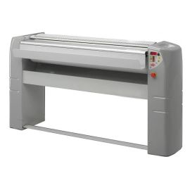 Каток гладильный GMP E 100.25 купить в Е.Маркет