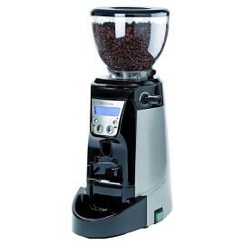Кофемолка Casadio Enea on Demand купить в Е.Маркет