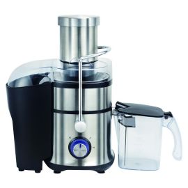 Соковыжималка JAU J-800B купить в Е.Маркет