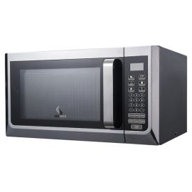 Печь микроволновая Airhot WP1000-30L купить в Е.Маркет