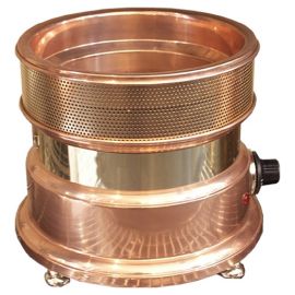 Кофе на песке JOHNY AK/8-4 купить в Е.Маркет