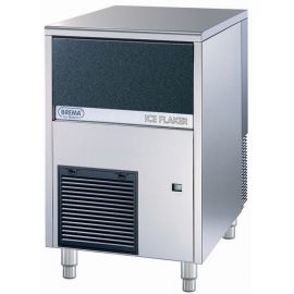 Льдогенератор Brema GВ 902A купить в Е.Маркет