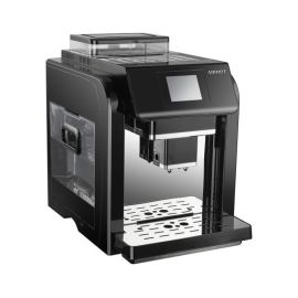 Кофемашина Airhot AC-717 купить в Е.Маркет