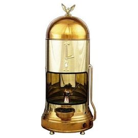 Кофе на песке JOHNY AK/8-2 N купить в Е.Маркет