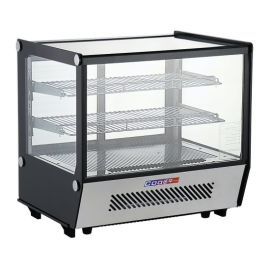 Витрина холодильная Cooleq CW-120S купить в Е.Маркет