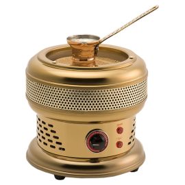 Кофе на песке JOHNY AK/8-5 золото купить в Е.Маркет