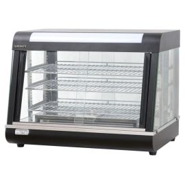 Витрина тепловая Airhot HW-60-2 купить в Е.Маркет