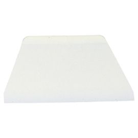 Скребок Pujadas 836.215 купить в Е.Маркет