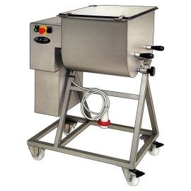 Фаршемешалка SAP IMP 1002 купить в Е.Маркет