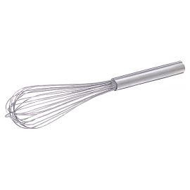 Венчик Pujadas 316.030 купить в Е.Маркет