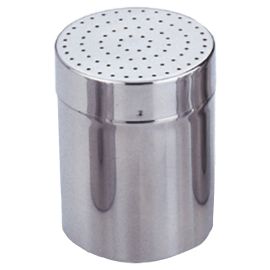 Баночка для приправ Pujadas 946.002 купить в Е.Маркет