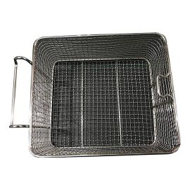 Корзина для фритюрницы Airhot EEF6 купить в Е.Маркет