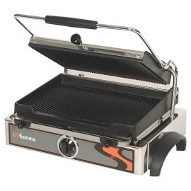 Гриль прижимной FIAMMA GR 6.1 купить в Е.Маркет